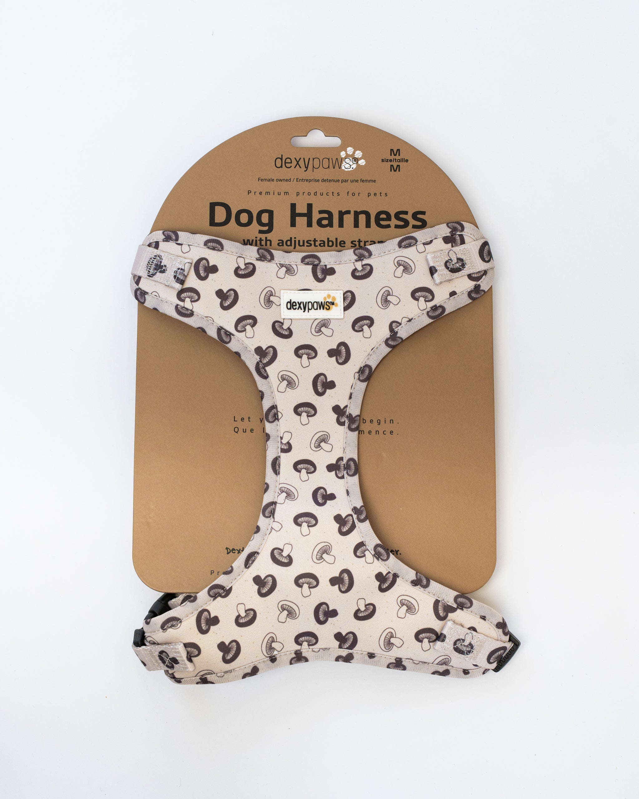 Dog Accessories & Pet Lovers Products in Canada – dexypaws
