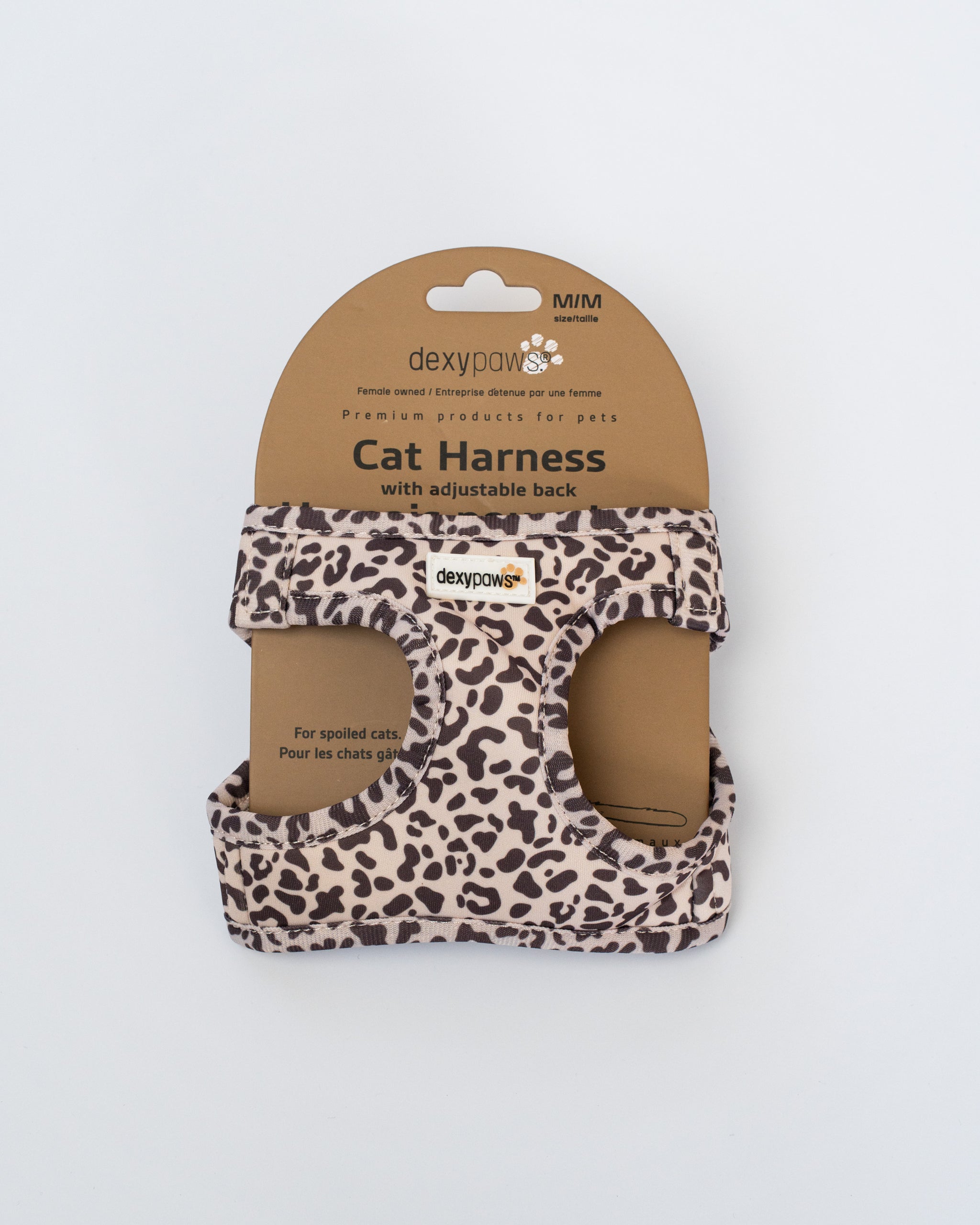 Dog Accessories & Pet Lovers Products in Canada – dexypaws