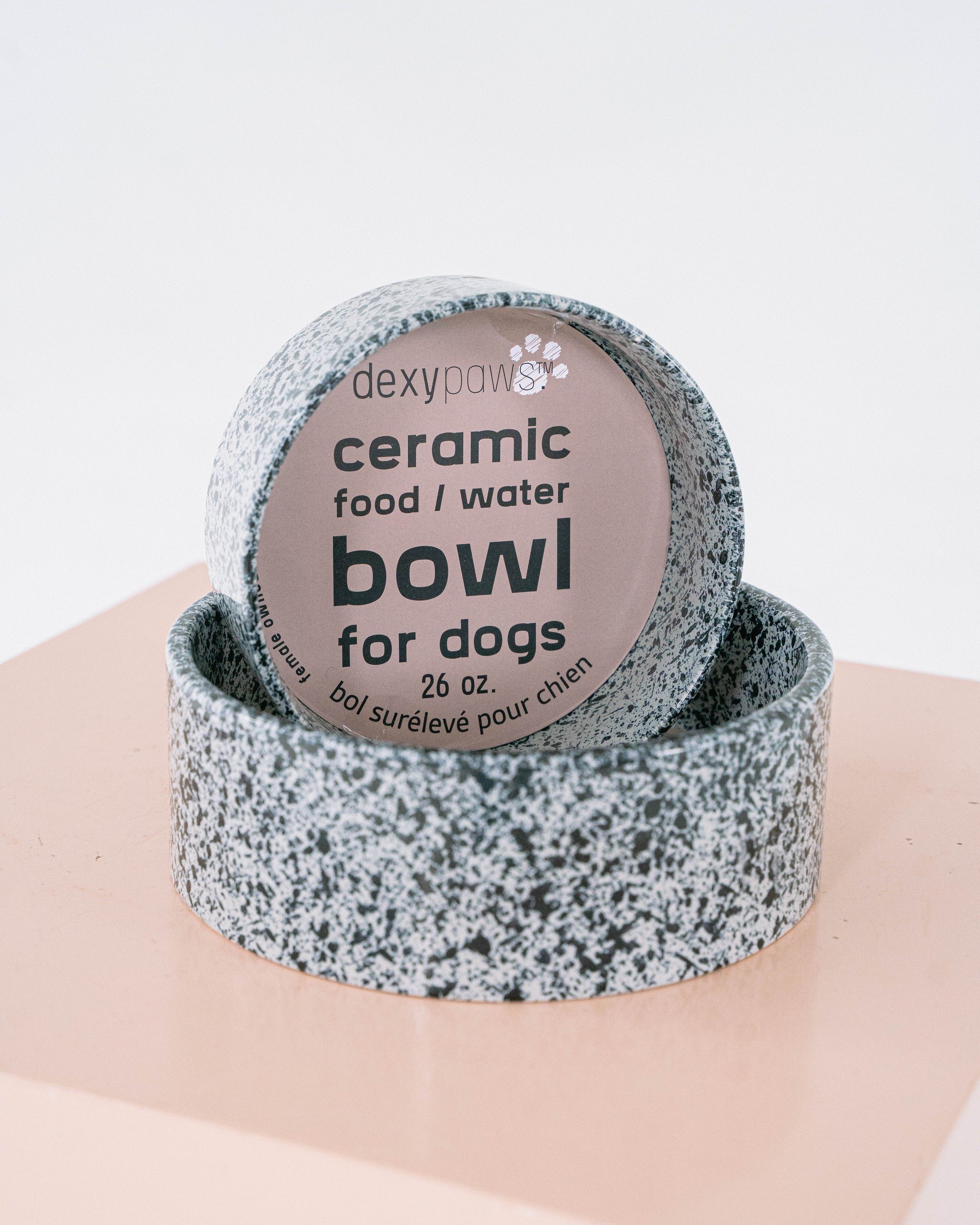 ミュージシャン Yogee New Waves Dog Bowl Yogee New Waves Dog Bowl