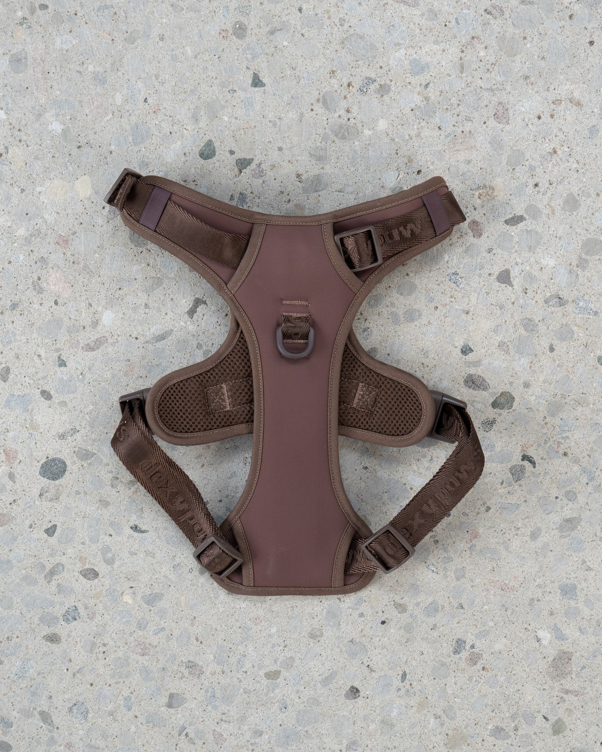 444.dogs専用 999161 NOX SOFTER WALK HARNESS S ノックス ソフターウォークハーネス
