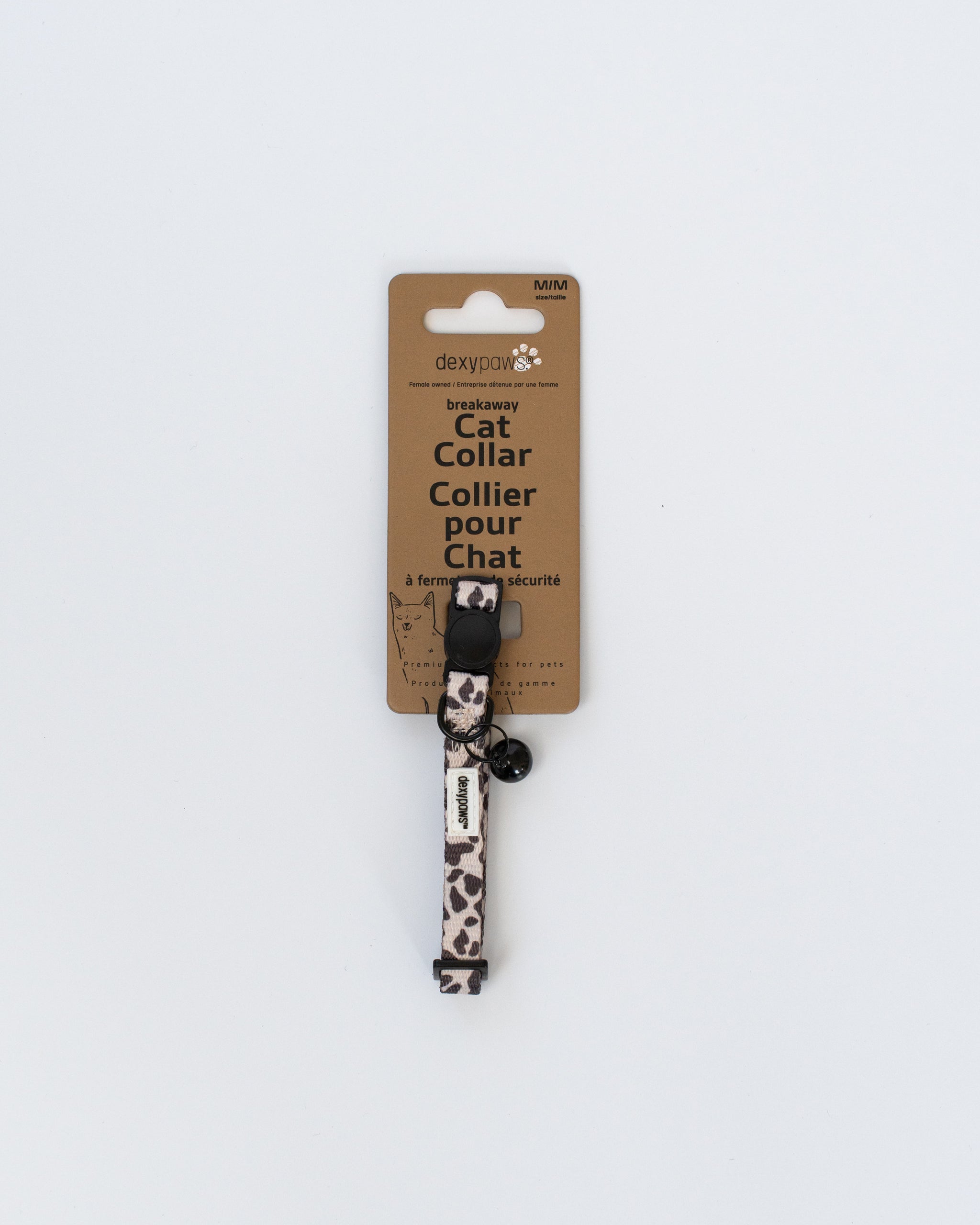 Dog Accessories & Pet Lovers Products in Canada – dexypaws